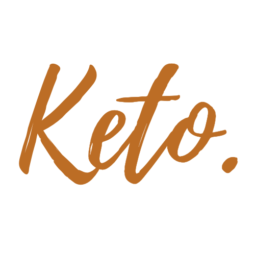 Kets specialist logo