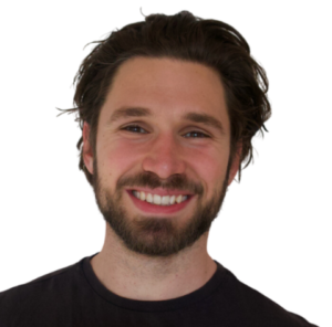 Jeffrey van Mierlo | ketogeen therapeut en fysiotherapeut | eigenaar ketospecialist.nl